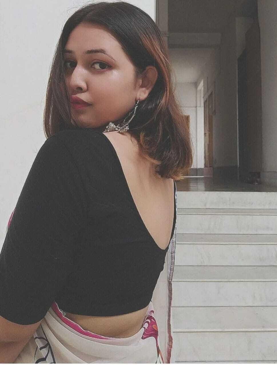 best Azad Pur call girl