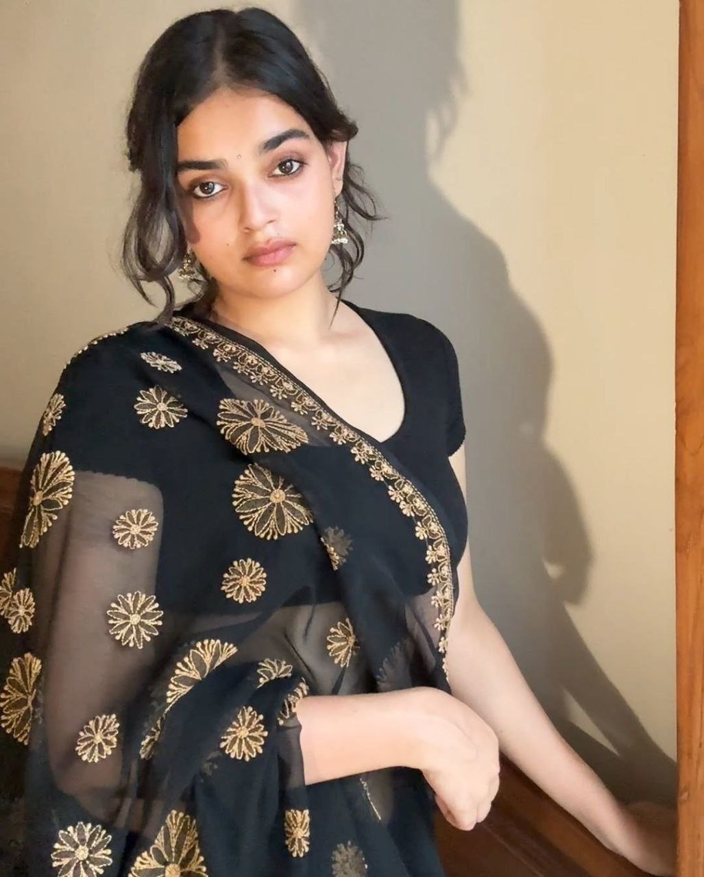 high profile Azad Pur call girl