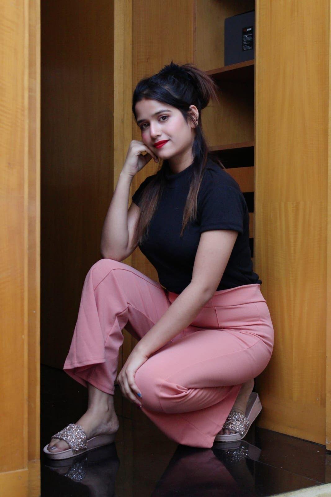  call girl Azad Pur