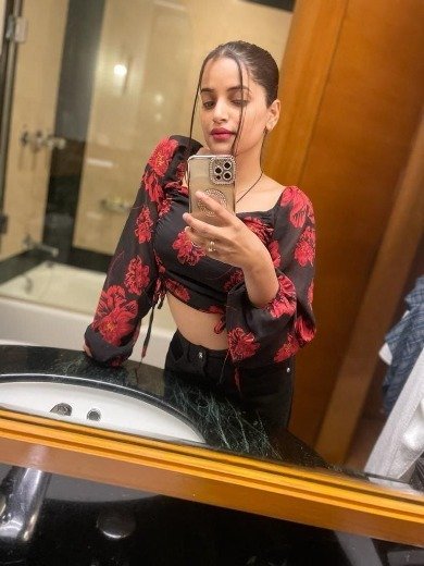 cheap call girls in Azad Pur